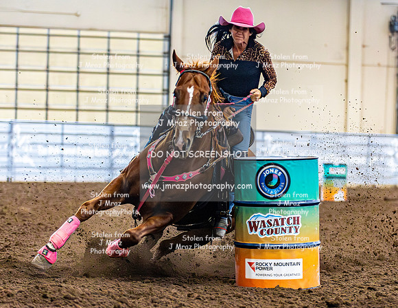 9-13-25-UBRAOpen-JMrazPhotography-30