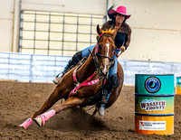 9-13-25-UBRAOpen-JMrazPhotography-31