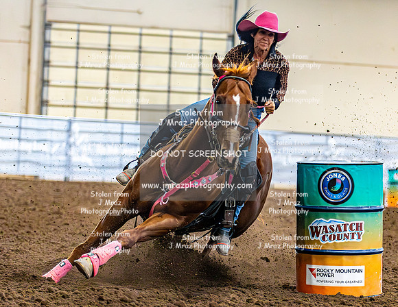 9-13-25-UBRAOpen-JMrazPhotography-31
