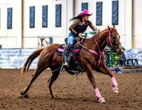 9-13-25-UBRAOpen-JMrazPhotography-32