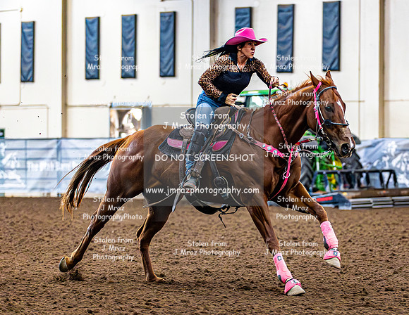 9-13-25-UBRAOpen-JMrazPhotography-32