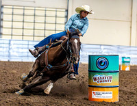 9-13-25-UBRAOpen-JMrazPhotography-35