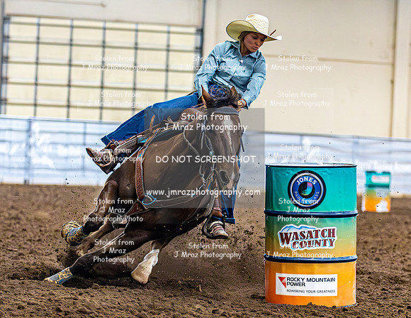 9-13-25-UBRAOpen-JMrazPhotography-35