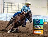 9-13-25-UBRAOpen-JMrazPhotography-36