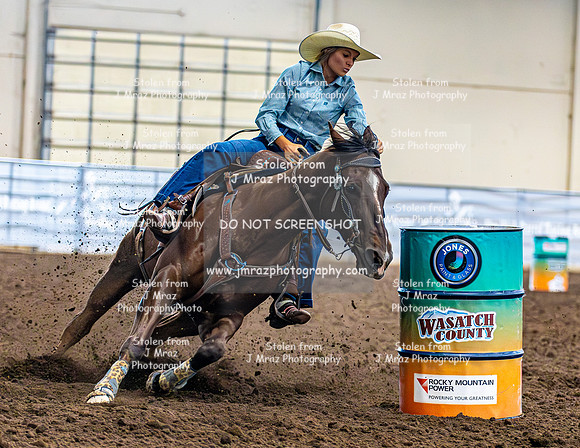 9-13-25-UBRAOpen-JMrazPhotography-36