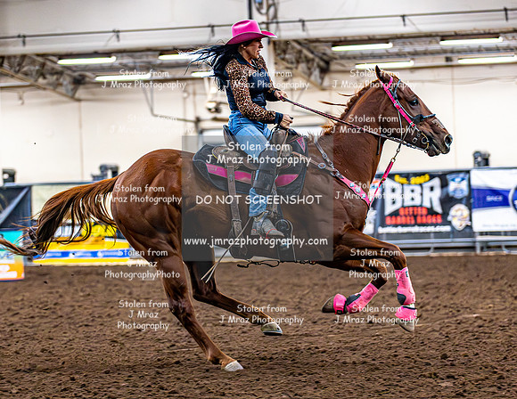 9-13-25-UBRAOpen-JMrazPhotography-34
