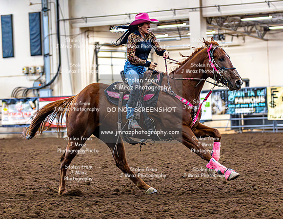 9-13-25-UBRAOpen-JMrazPhotography-33