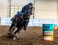 9-13-25-UBRAOpen-JMrazPhotography-39