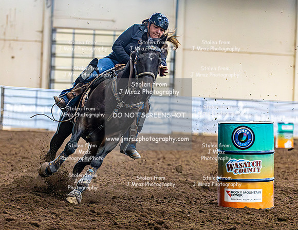 9-13-25-UBRAOpen-JMrazPhotography-39