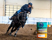 9-13-25-UBRAOpen-JMrazPhotography-38