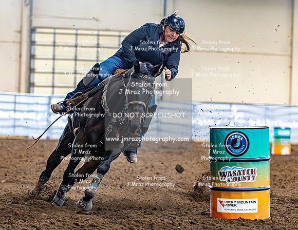9-13-25-UBRAOpen-JMrazPhotography-38
