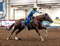 9-13-25-UBRAOpen-JMrazPhotography-37