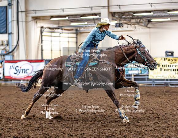 9-13-25-UBRAOpen-JMrazPhotography-37