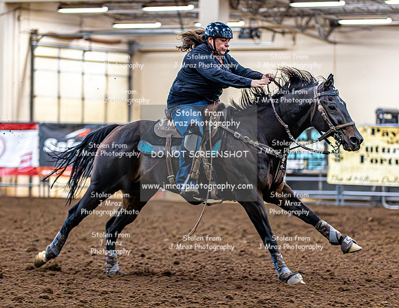 9-13-25-UBRAOpen-JMrazPhotography-40