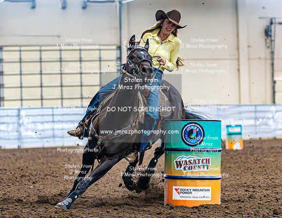9-13-25-UBRAOpen-JMrazPhotography-42