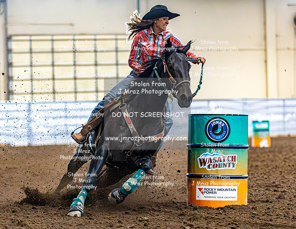 9-13-25-UBRAOpen-JMrazPhotography-41