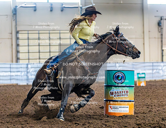9-13-25-UBRAOpen-JMrazPhotography-45