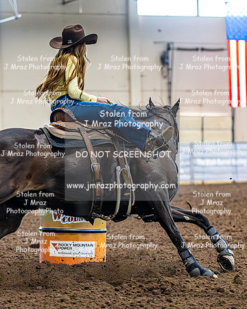 9-13-25-UBRAOpen-JMrazPhotography-47