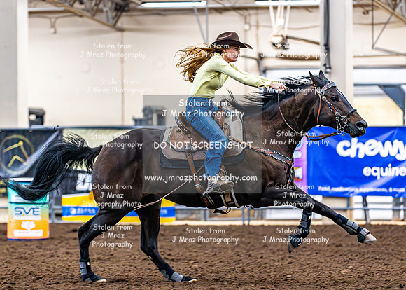 9-13-25-UBRAOpen-JMrazPhotography-49