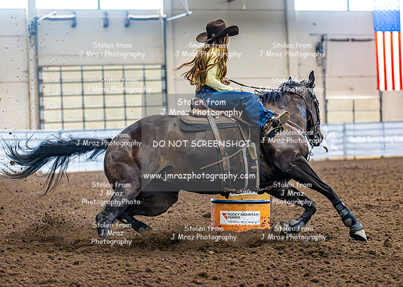 9-13-25-UBRAOpen-JMrazPhotography-46
