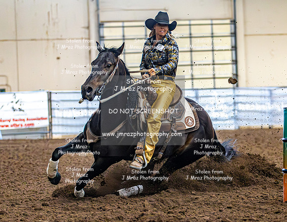 9-13-25-UBRAOpen-JMrazPhotography-50