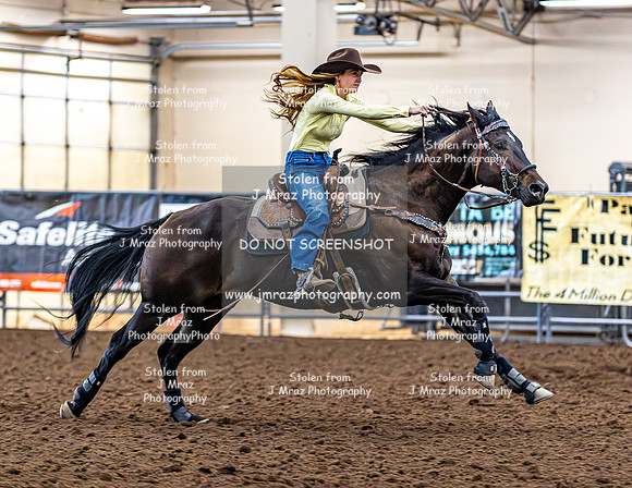 9-13-25-UBRAOpen-JMrazPhotography-48