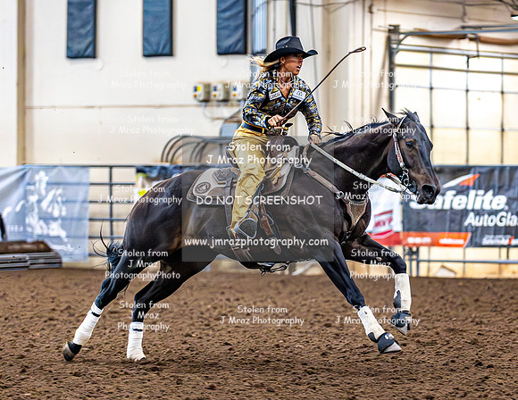 9-13-25-UBRAOpen-JMrazPhotography-52