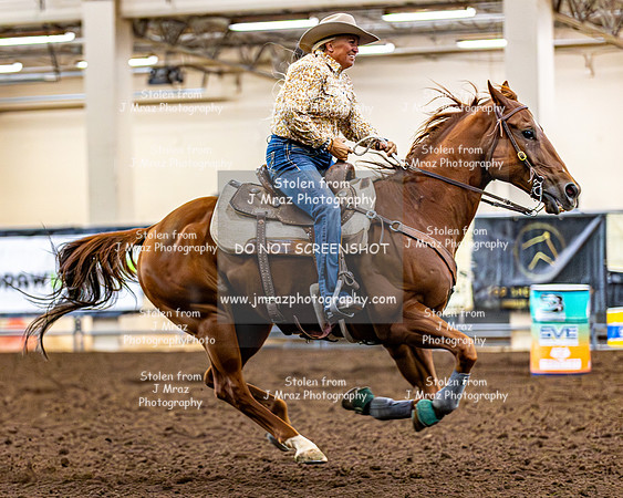 9-13-25-UBRAOpen-JMrazPhotography-56