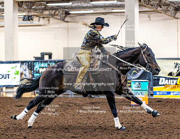 9-13-25-UBRAOpen-JMrazPhotography-53