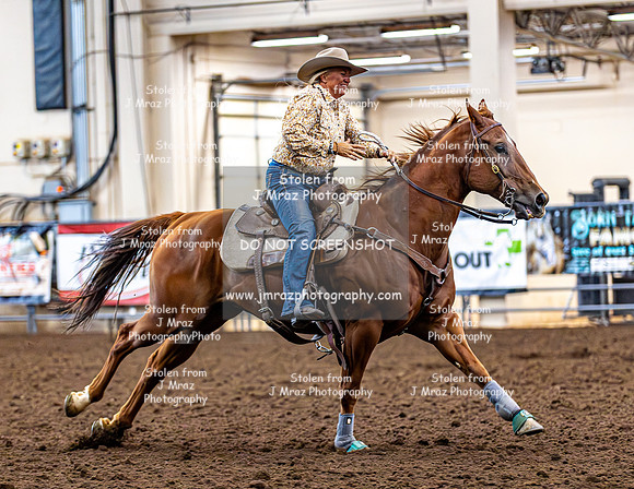 9-13-25-UBRAOpen-JMrazPhotography-55