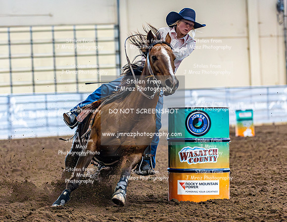 9-13-25-UBRAOpen-JMrazPhotography-58