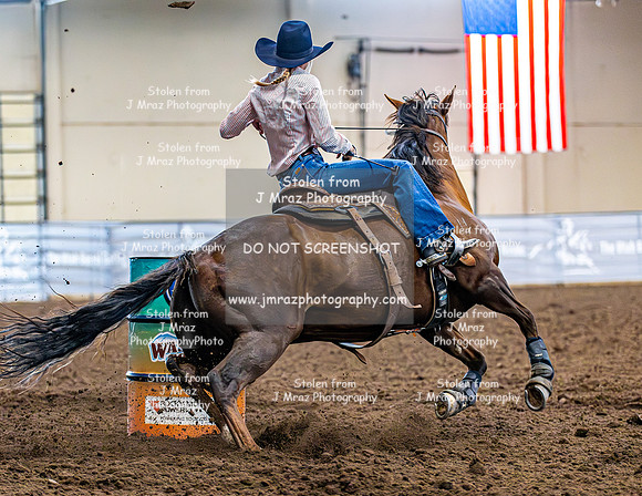 9-13-25-UBRAOpen-JMrazPhotography-59