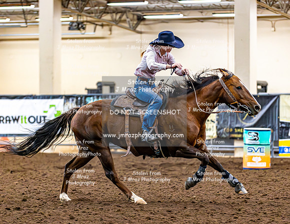 9-13-25-UBRAOpen-JMrazPhotography-60