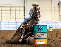 9-13-25-UBRAOpen-JMrazPhotography-61