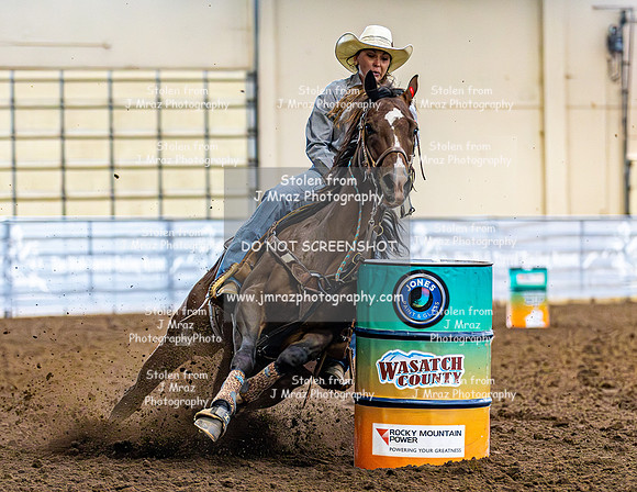 9-13-25-UBRAOpen-JMrazPhotography-61