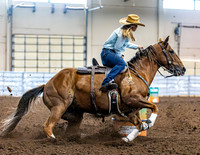 9-13-25-UBRAOpen-JMrazPhotography-65