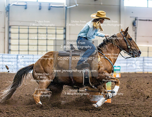9-13-25-UBRAOpen-JMrazPhotography-65