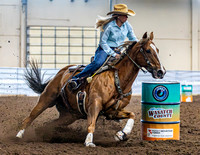 9-13-25-UBRAOpen-JMrazPhotography-64