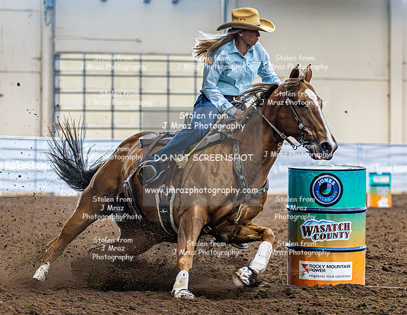 9-13-25-UBRAOpen-JMrazPhotography-64