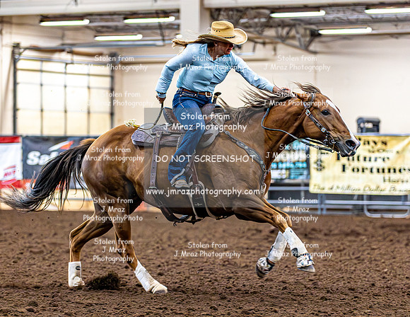 9-13-25-UBRAOpen-JMrazPhotography-66