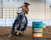 9-13-25-UBRAOpen-JMrazPhotography-70