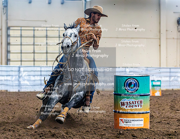 9-13-25-UBRAOpen-JMrazPhotography-70