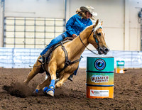 9-13-25-UBRAOpen-JMrazPhotography-67