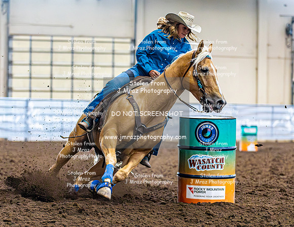 9-13-25-UBRAOpen-JMrazPhotography-67