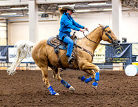 9-13-25-UBRAOpen-JMrazPhotography-68