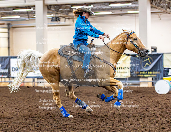 9-13-25-UBRAOpen-JMrazPhotography-68