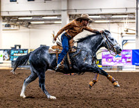 9-13-25-UBRAOpen-JMrazPhotography-71