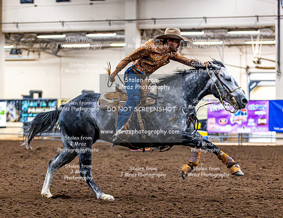 9-13-25-UBRAOpen-JMrazPhotography-71