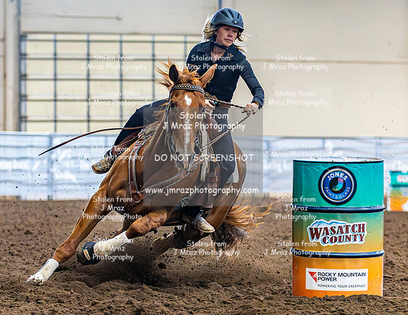 9-13-25-UBRAOpen-JMrazPhotography-72