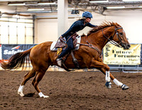 9-13-25-UBRAOpen-JMrazPhotography-74